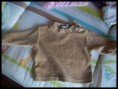 /album/pullover-grosse-50-56/a100-3307-jpg/