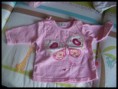 /album/pullover-grosse-50-56/a100-3308-jpg/