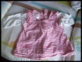 /album/pullover-grosse-50-56/a100-3309-jpg/
