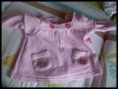 /album/pullover-grosse-50-56/a100-3312-jpg/