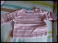 /album/pullover-grosse-50-56/a100-3315-jpg/
