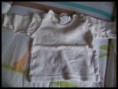 /album/pullover-grosse-50-56/a100-3316-jpg/